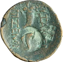 coin rev