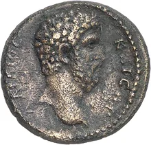 coin obv