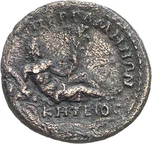 coin rev