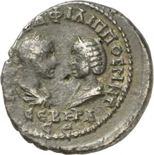 coin obv