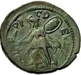 coin rev