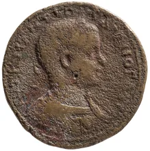 coin obv