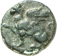 coin obv
