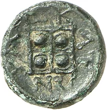 coin rev