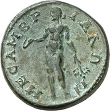 coin rev
