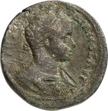 coin obv