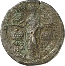 coin rev