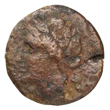 coin obv