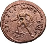 coin rev