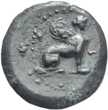 coin obv