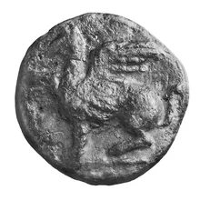 coin obv