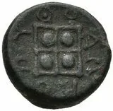coin rev