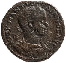 coin obv