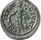 coin rev