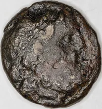coin obv