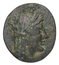 coin obv