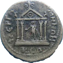 coin rev