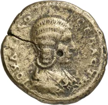 coin obv