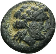 coin obv