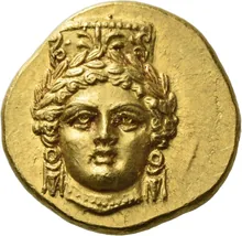 coin obv