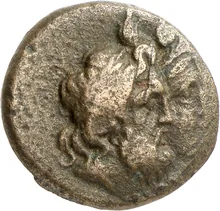 coin obv
