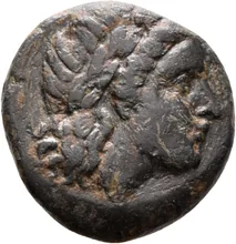 coin obv