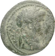 coin obv