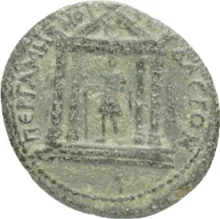 coin rev