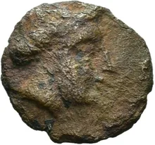 coin obv
