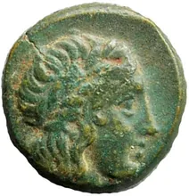 coin obv