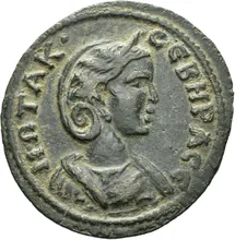 coin obv