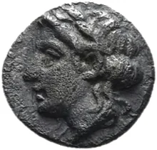 coin obv