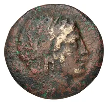 coin obv