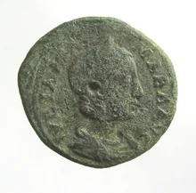 coin obv