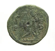 coin rev