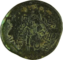 coin rev