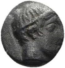 coin obv