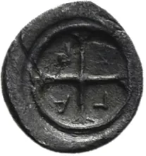 coin rev