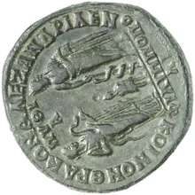 coin rev