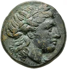 coin obv