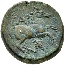 coin rev
