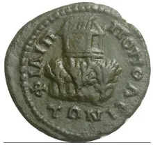 coin rev