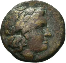 coin obv