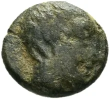 coin obv