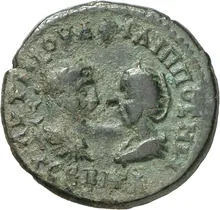 coin obv
