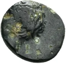 coin obv
