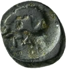 coin rev