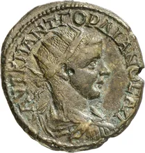 coin obv