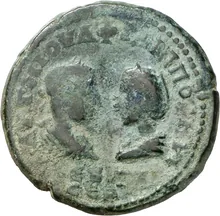 coin obv
