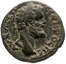 coin obv